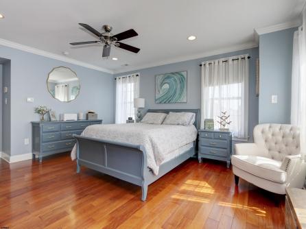 312 31st, Brigantine, NJ, 08203 Aditional Picture