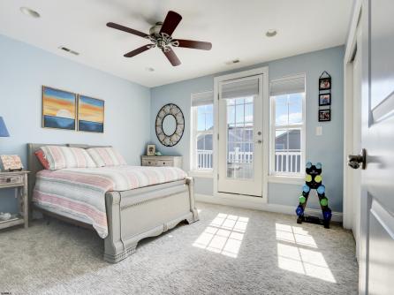 312 31st, Brigantine, NJ, 08203 Aditional Picture