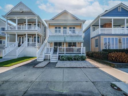 Property 2