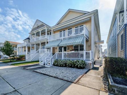3649 West Ave, 1, Ocean City, NJ, 08226 Aditional Picture