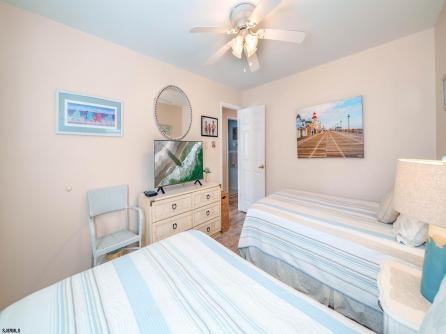3649 West Ave, 1, Ocean City, NJ, 08226 Aditional Picture