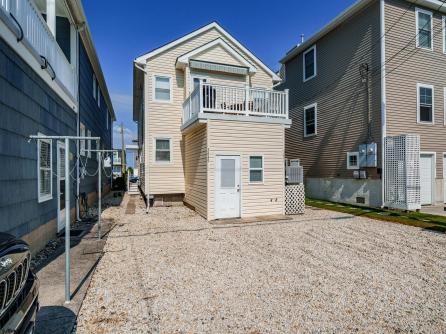 3649 West Ave, 1, Ocean City, NJ, 08226 Aditional Picture