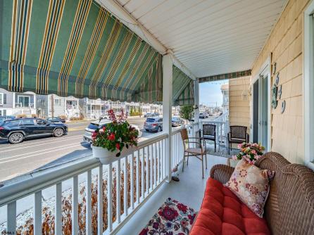 3649 West Ave, 1, Ocean City, NJ, 08226 Aditional Picture