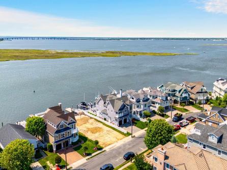 1904 Glenwood, Ocean City, NJ, 08226 Aditional Picture