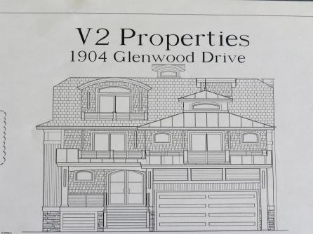 Property 2