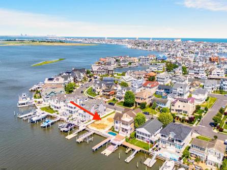1904 Glenwood, Ocean City, NJ, 08226 Aditional Picture