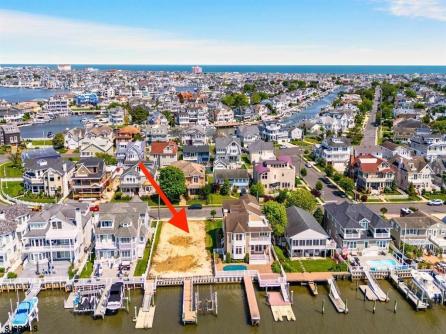 1904 Glenwood, Ocean City, NJ, 08226 Aditional Picture