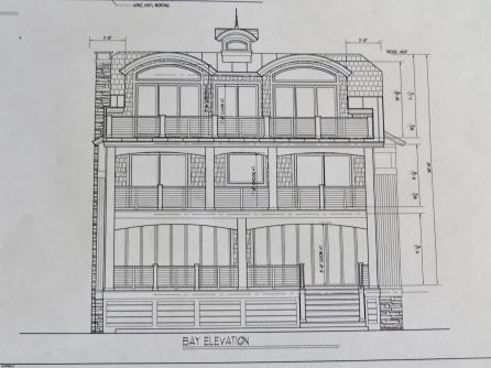 1904 Glenwood, Ocean City, NJ, 08226 Aditional Picture