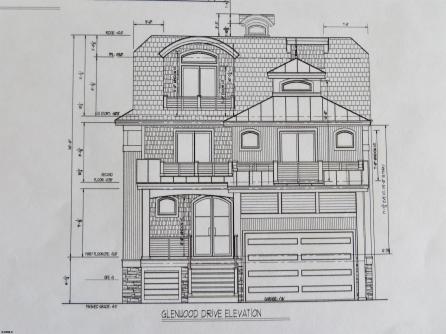 1904 Glenwood, Ocean City, NJ, 08226 Aditional Picture