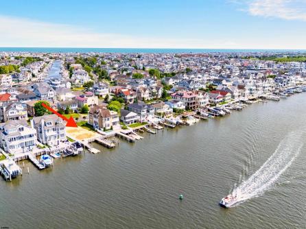 1904 Glenwood, Ocean City, NJ, 08226 Aditional Picture