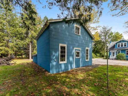 345 Cologne, Galloway Township, NJ, 08215 Aditional Picture