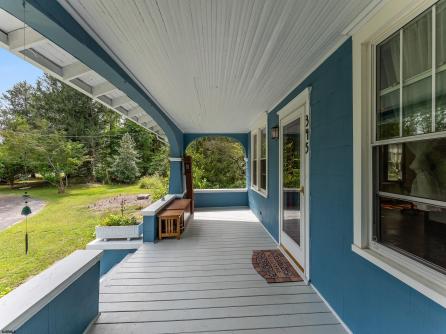 345 Cologne, Galloway Township, NJ, 08215 Aditional Picture