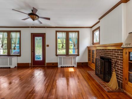 345 Cologne, Galloway Township, NJ, 08215 Aditional Picture