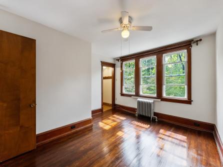 345 Cologne, Galloway Township, NJ, 08215 Aditional Picture