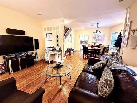 115 Saint Davids Pl, Atlantic City, NJ, 08401 Aditional Picture