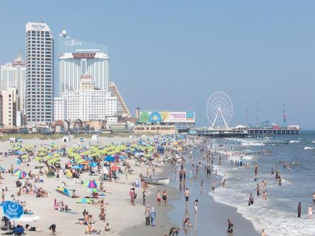 115 Saint Davids Pl, Atlantic City, NJ, 08401 Aditional Picture