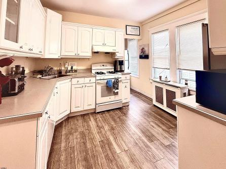 115 Saint Davids Pl, Atlantic City, NJ, 08401 Aditional Picture