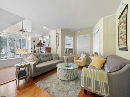 2021 Zion Rd, Northfield, NJ, 08225 Aditional Picture