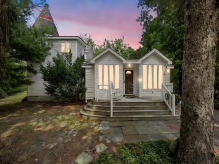 2021 Zion Rd, Northfield, NJ, 08225 Aditional Picture