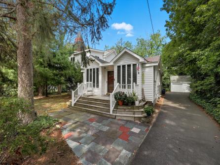 2021 Zion Rd, Northfield, NJ, 08225 Aditional Picture