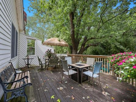 2021 Zion Rd, Northfield, NJ, 08225 Aditional Picture