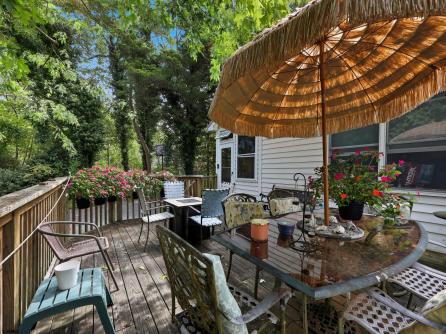 2021 Zion Rd, Northfield, NJ, 08225 Aditional Picture