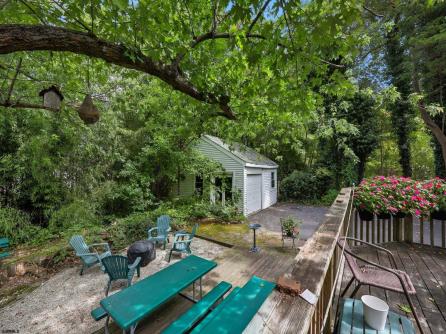 2021 Zion Rd, Northfield, NJ, 08225 Aditional Picture