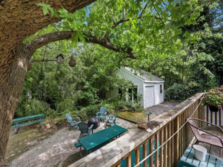 2021 Zion Rd, Northfield, NJ, 08225 Aditional Picture