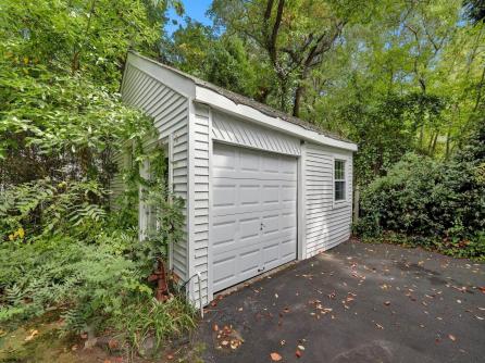 2021 Zion Rd, Northfield, NJ, 08225 Aditional Picture
