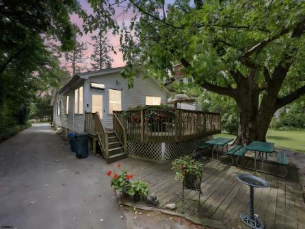 2021 Zion Rd, Northfield, NJ, 08225 Aditional Picture