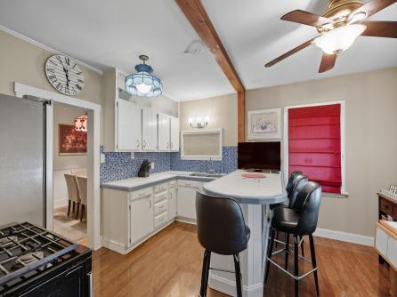 2021 Zion Rd, Northfield, NJ, 08225 Aditional Picture