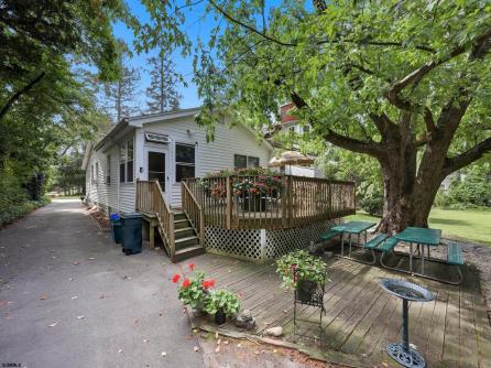 2021 Zion Rd, Northfield, NJ, 08225 Aditional Picture