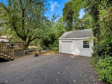 2021 Zion Rd, Northfield, NJ, 08225 Aditional Picture