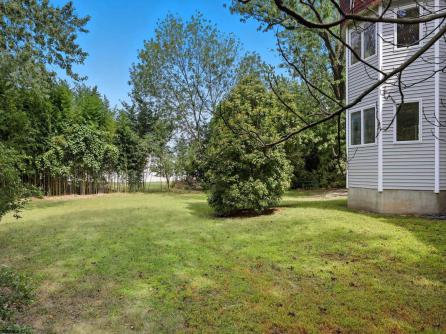 2021 Zion Rd, Northfield, NJ, 08225 Aditional Picture