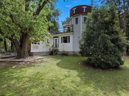 2021 Zion Rd, Northfield, NJ, 08225 Aditional Picture