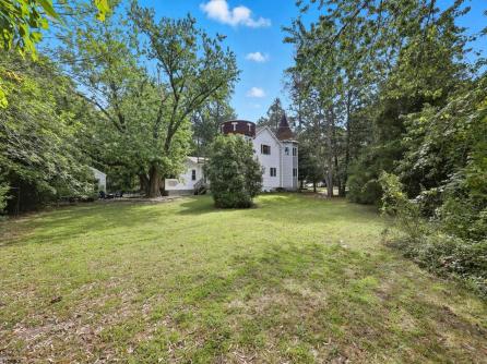 2021 Zion Rd, Northfield, NJ, 08225 Aditional Picture