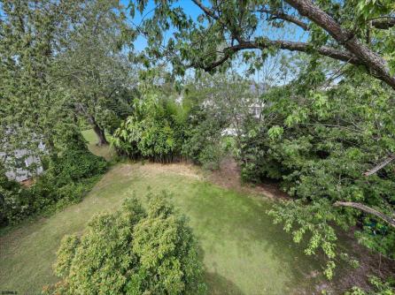 2021 Zion Rd, Northfield, NJ, 08225 Aditional Picture