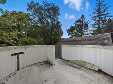2021 Zion Rd, Northfield, NJ, 08225 Aditional Picture