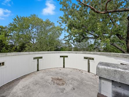 2021 Zion Rd, Northfield, NJ, 08225 Aditional Picture