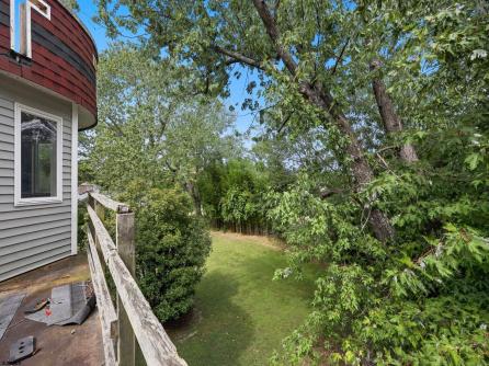2021 Zion Rd, Northfield, NJ, 08225 Aditional Picture