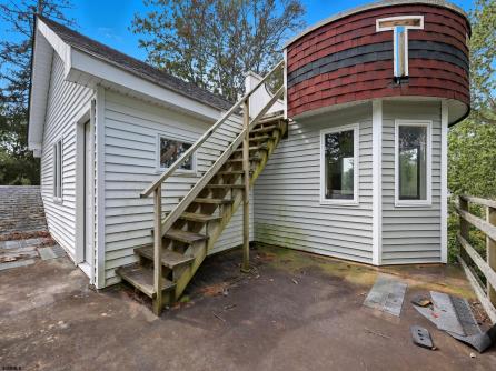 2021 Zion Rd, Northfield, NJ, 08225 Aditional Picture