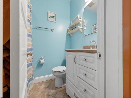 2021 Zion Rd, Northfield, NJ, 08225 Aditional Picture