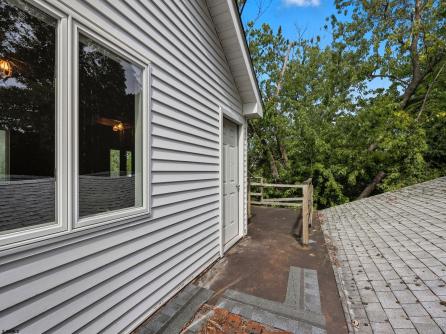 2021 Zion Rd, Northfield, NJ, 08225 Aditional Picture