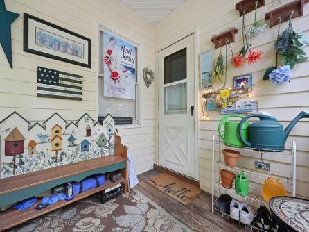 2021 Zion Rd, Northfield, NJ, 08225 Aditional Picture