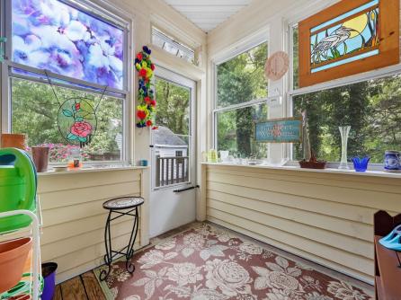 2021 Zion Rd, Northfield, NJ, 08225 Aditional Picture
