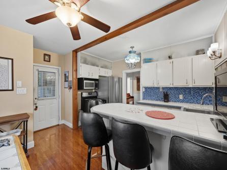 2021 Zion Rd, Northfield, NJ, 08225 Aditional Picture