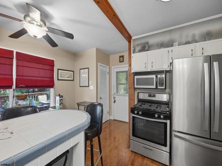 2021 Zion Rd, Northfield, NJ, 08225 Aditional Picture