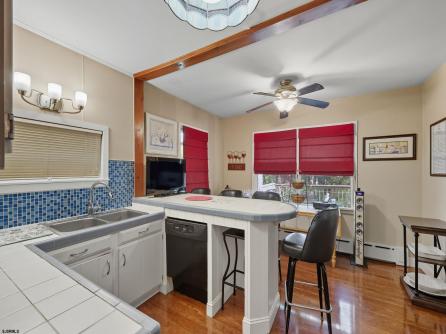 2021 Zion Rd, Northfield, NJ, 08225 Aditional Picture