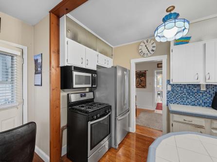 2021 Zion Rd, Northfield, NJ, 08225 Aditional Picture