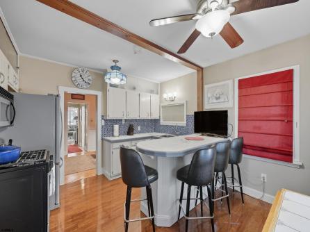 2021 Zion Rd, Northfield, NJ, 08225 Aditional Picture